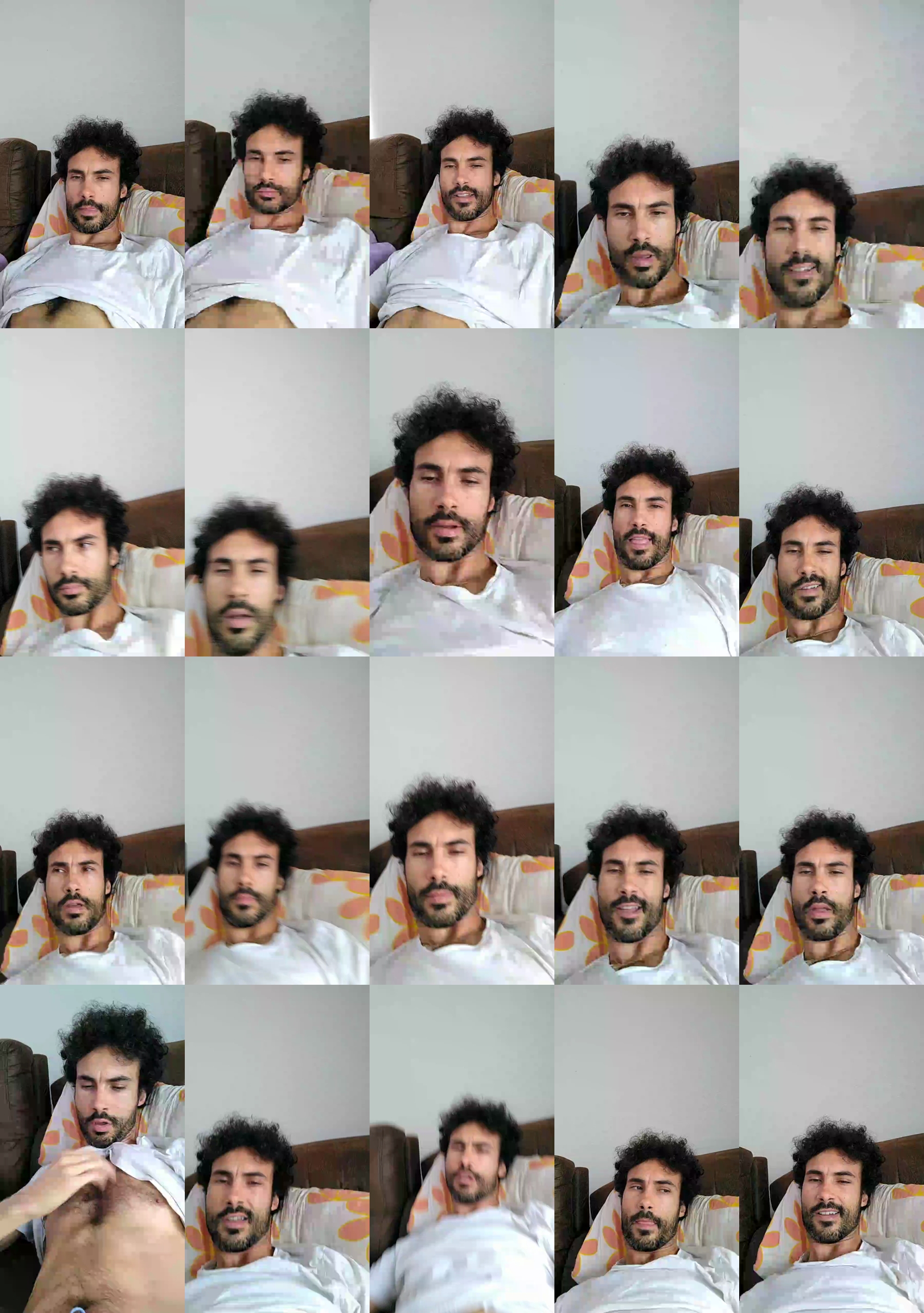 DotadomgBH01  15-11-2022